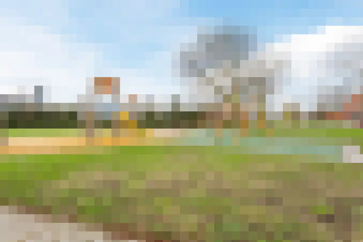 Witte Duifstraat 42 Krommenie thumbnail 43