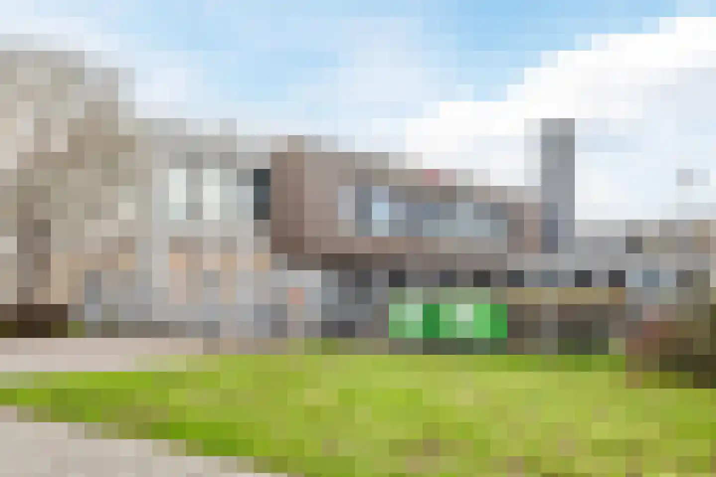 Witte Duifstraat 42 Krommenie thumbnail 44