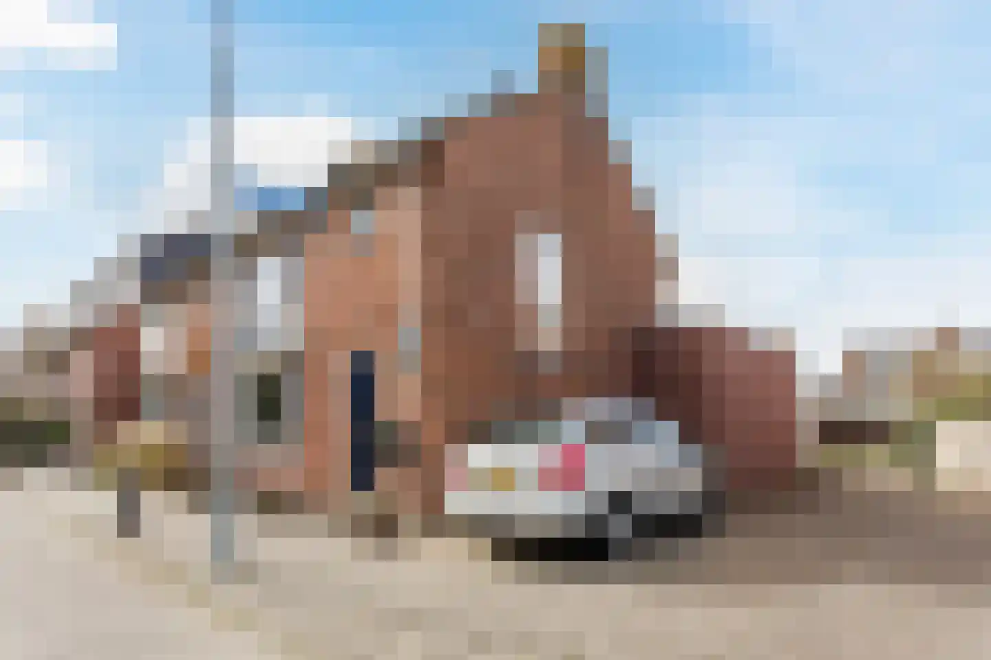 Witte Duifstraat 42 Krommenie thumbnail 45