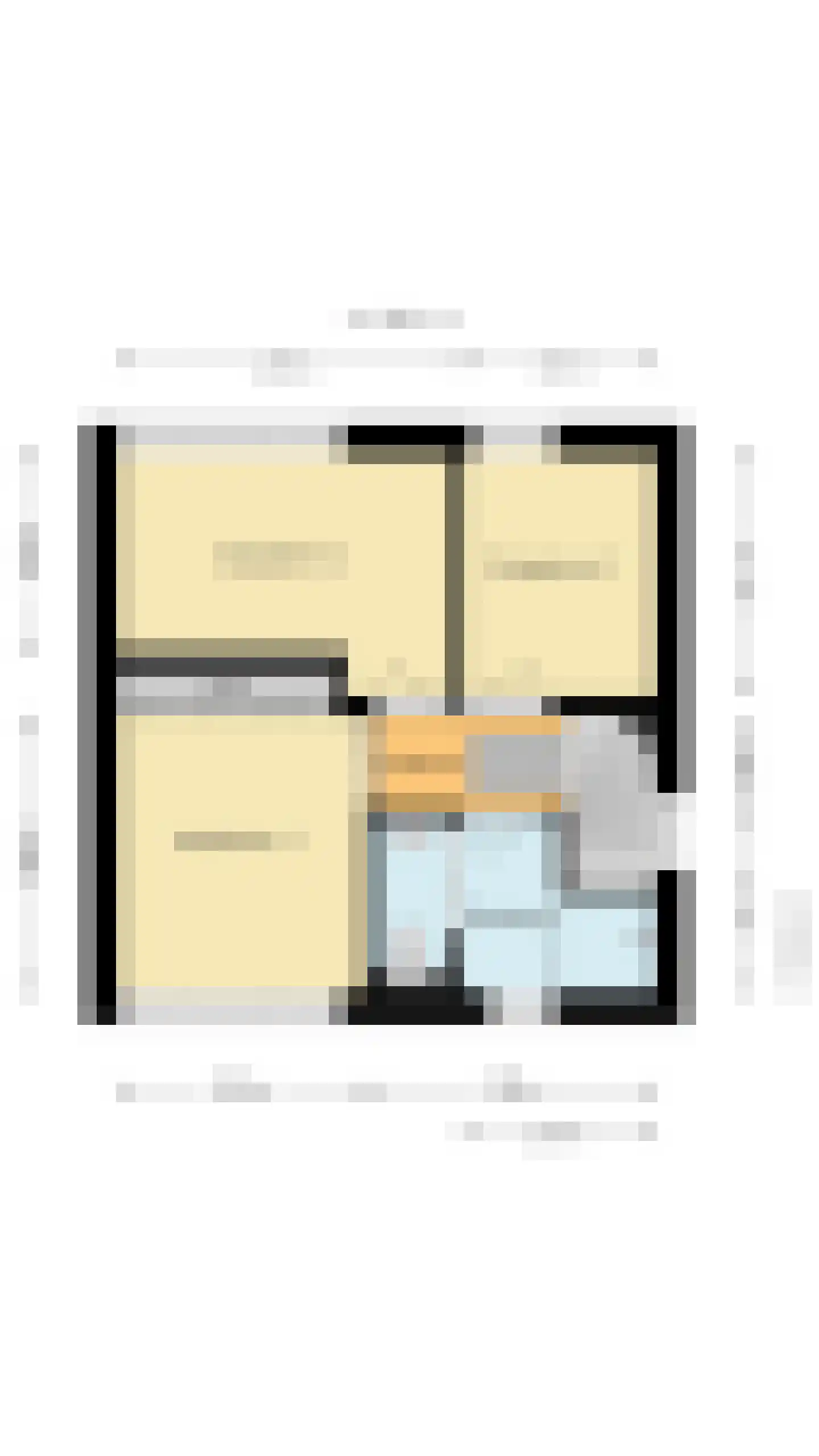Witte Duifstraat 42 Krommenie thumbnail 47
