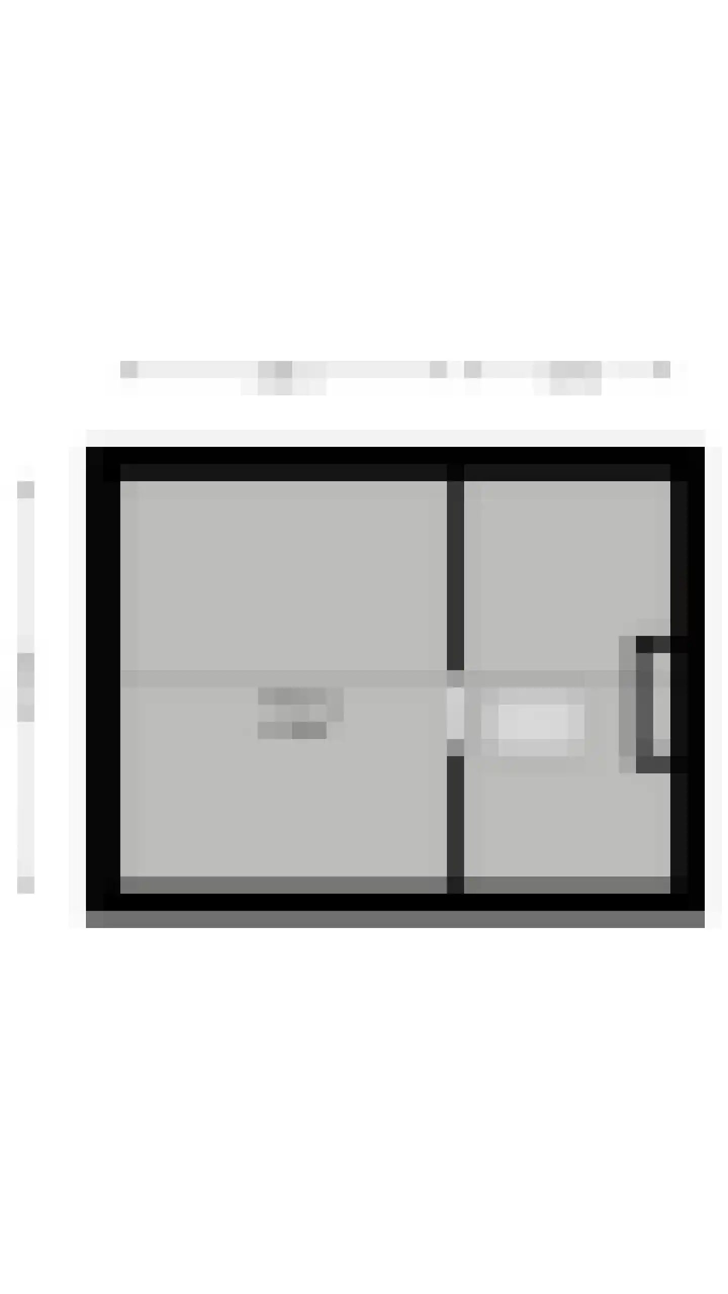 Witte Duifstraat 42 Krommenie thumbnail 48