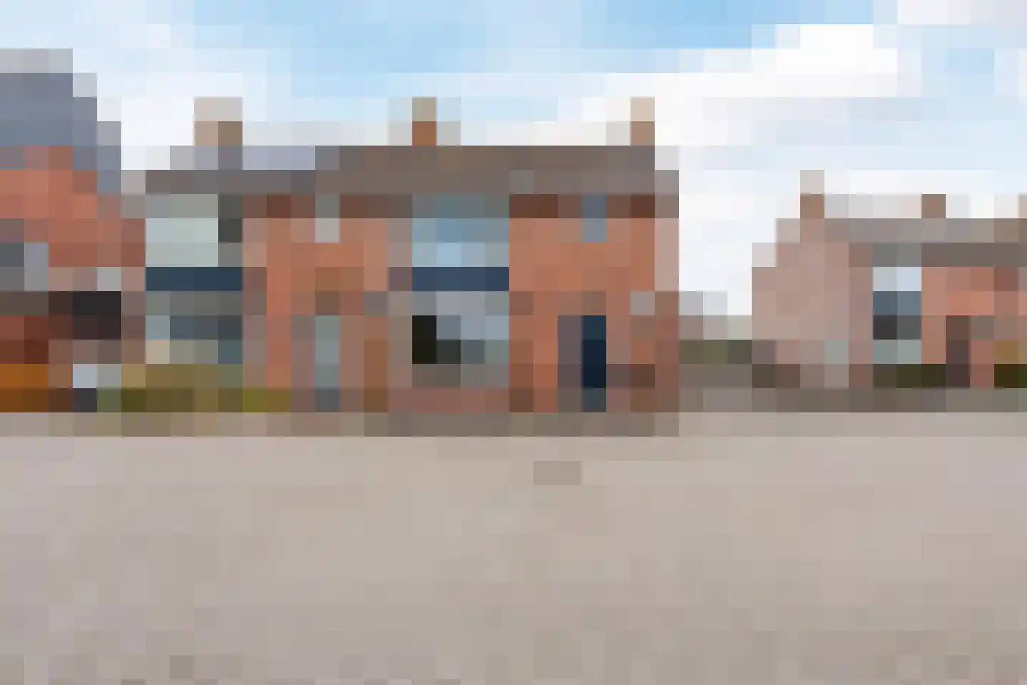 Witte Duifstraat 42 Krommenie thumbnail 5