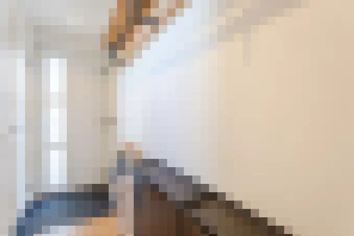 Witte Duifstraat 42 Krommenie thumbnail 7