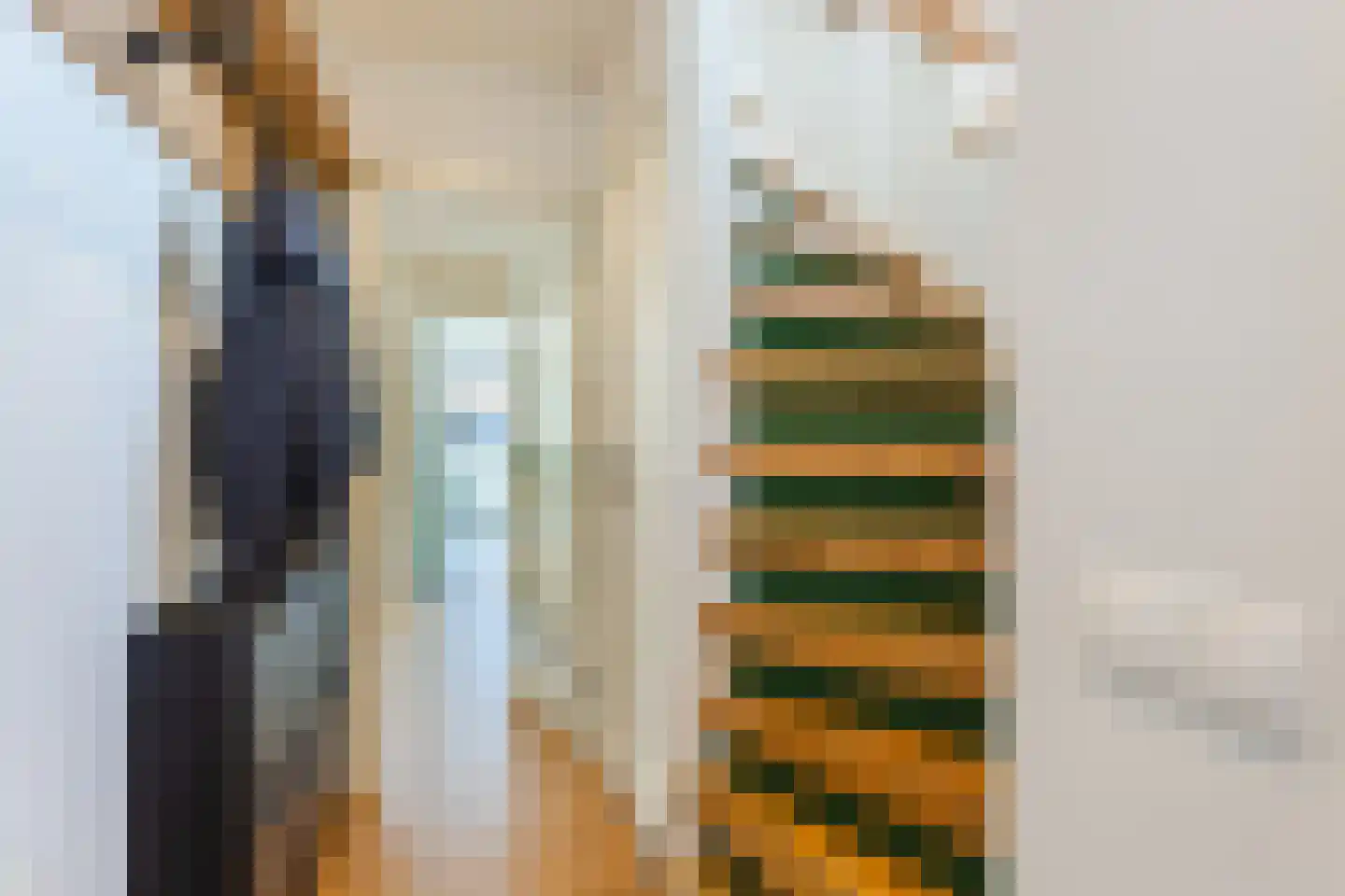 Witte Duifstraat 42 Krommenie thumbnail 8