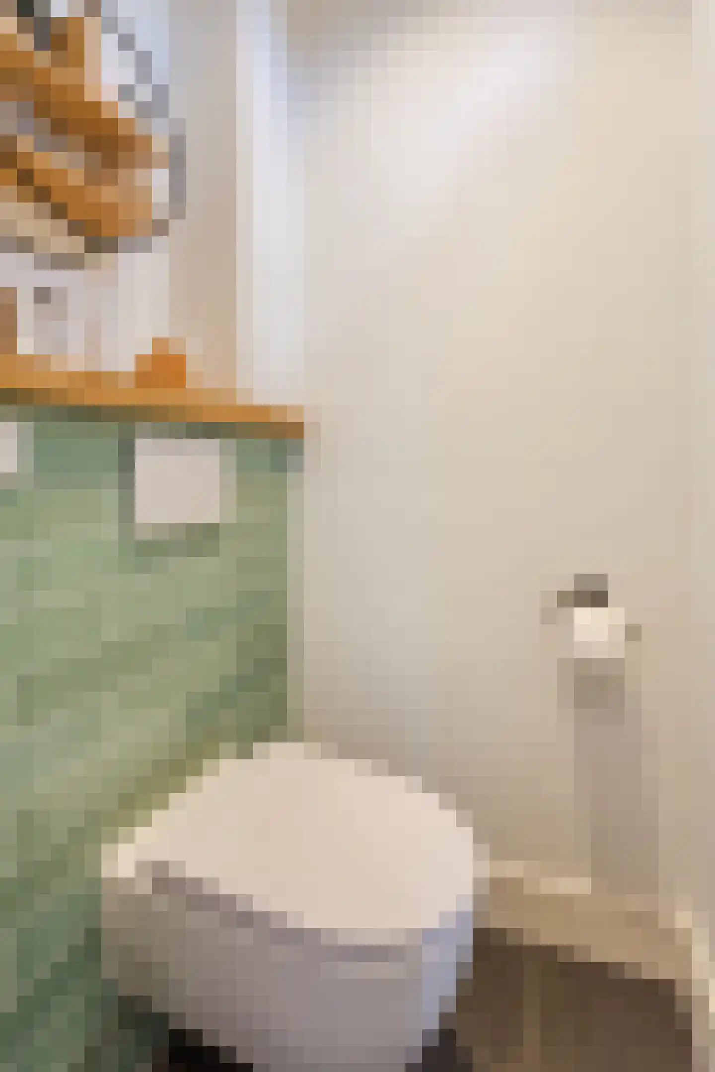 Witte Duifstraat 42 Krommenie thumbnail 9