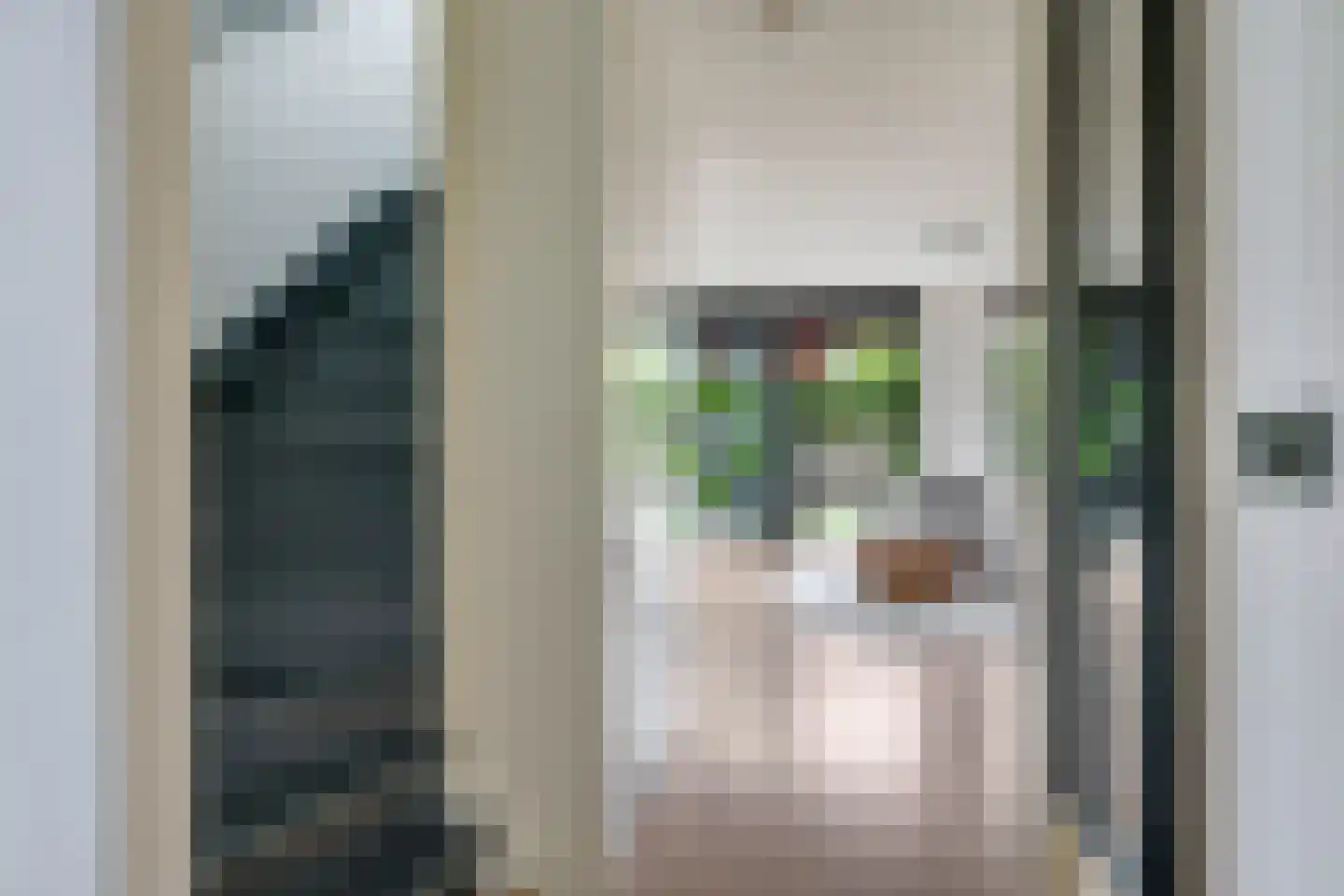 Witte Emille 18 Huissen thumbnail 10