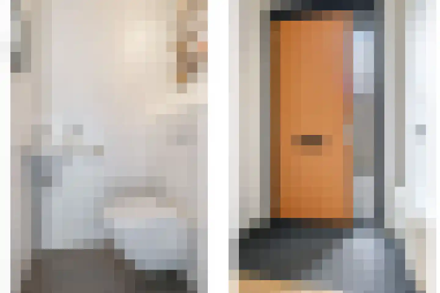 Witte Emille 18 Huissen thumbnail 11