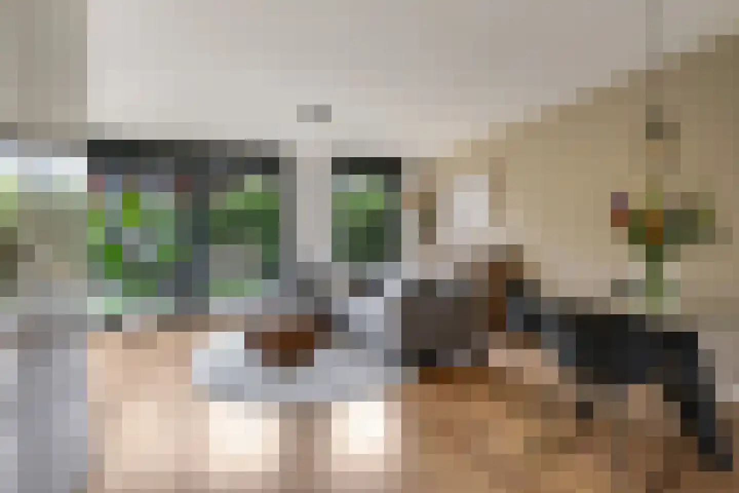Witte Emille 18 Huissen thumbnail 12
