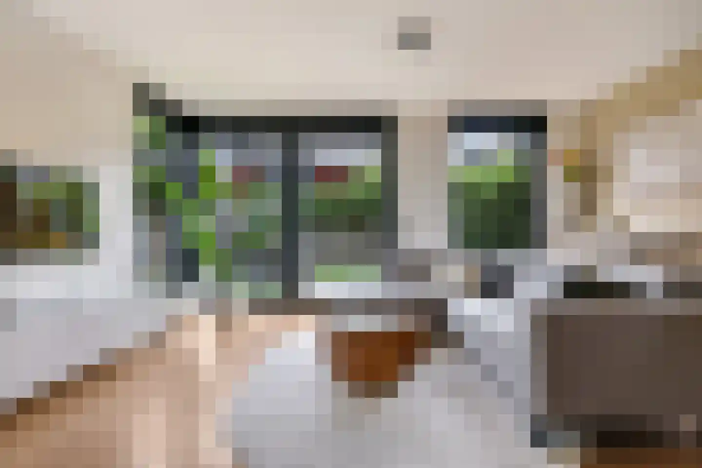 Witte Emille 18 Huissen thumbnail 13
