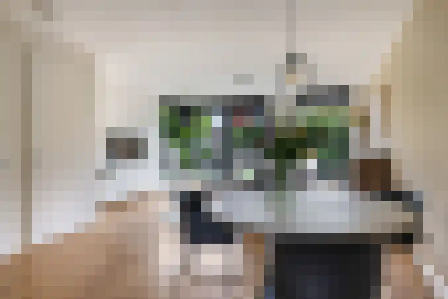 Witte Emille 18 Huissen thumbnail 14