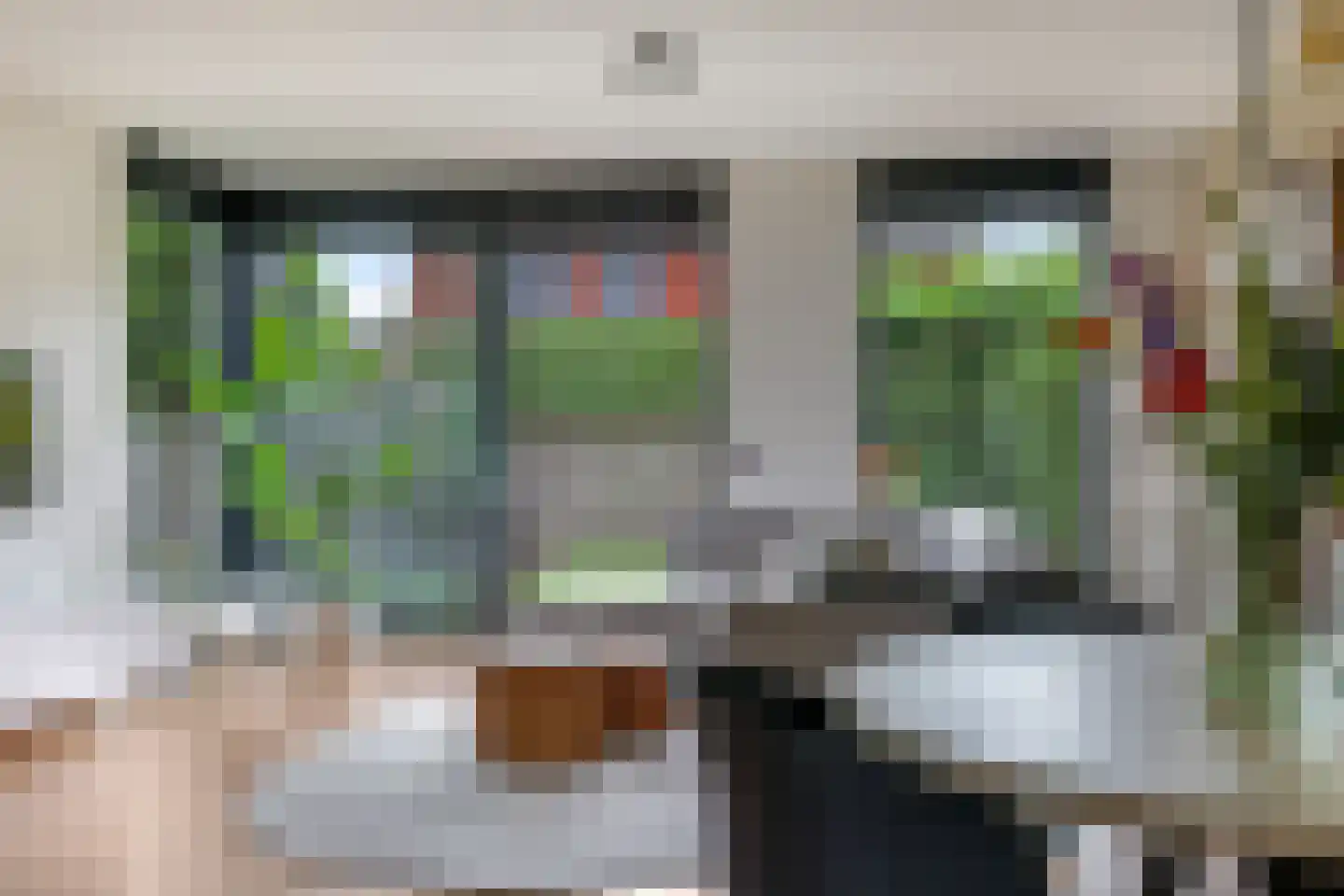 Witte Emille 18 Huissen thumbnail 15