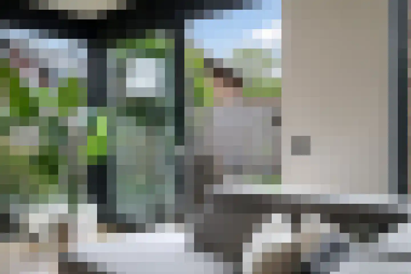 Witte Emille 18 Huissen thumbnail 16