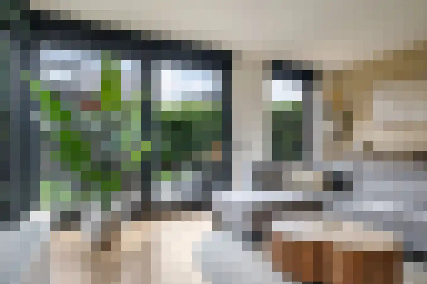 Witte Emille 18 Huissen thumbnail 17