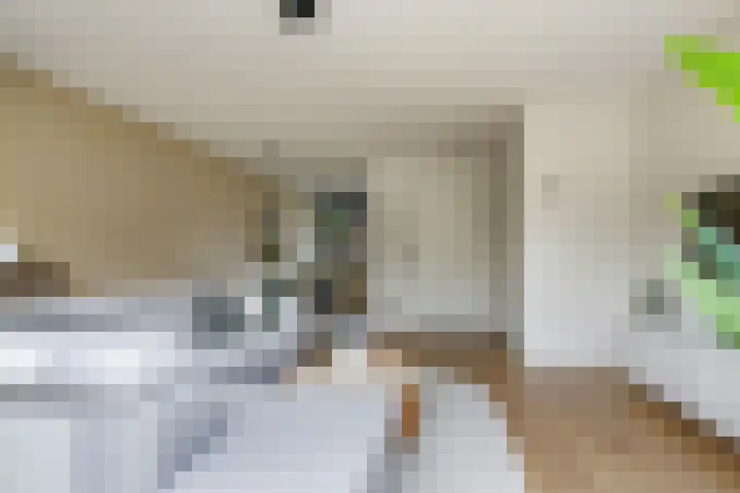 Witte Emille 18 Huissen thumbnail 18