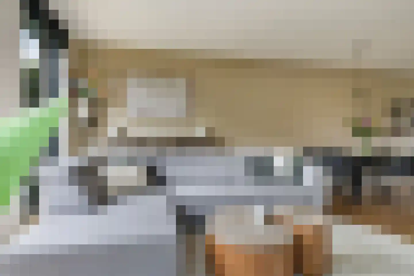 Witte Emille 18 Huissen thumbnail 19