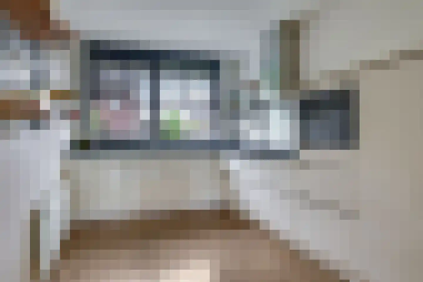 Witte Emille 18 Huissen thumbnail 23