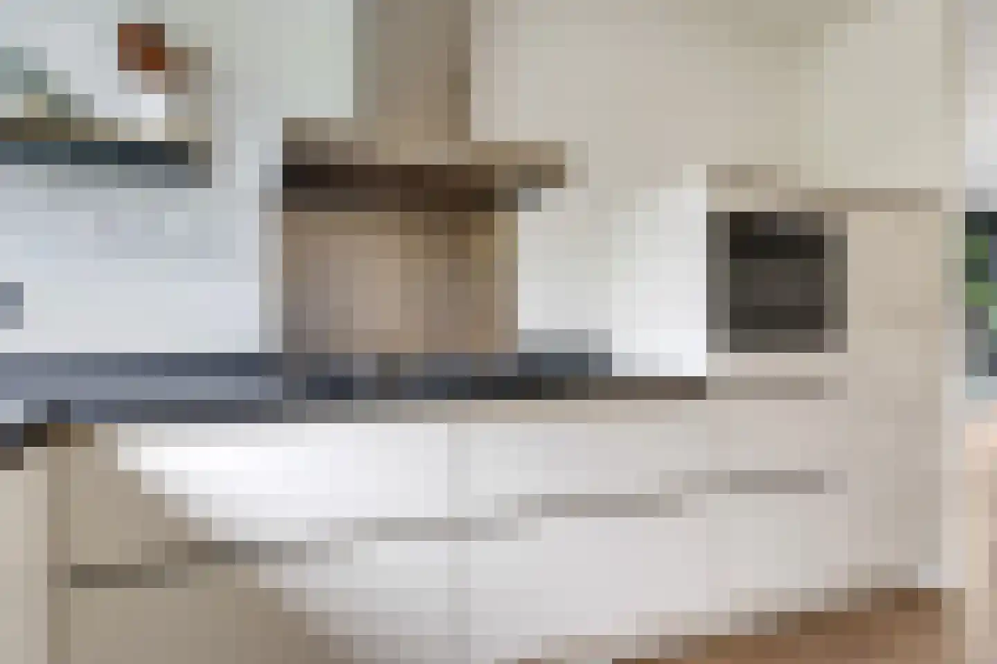 Witte Emille 18 Huissen thumbnail 24