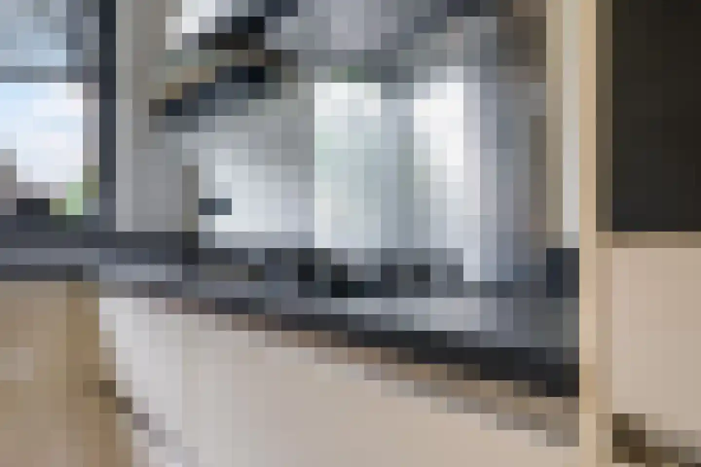 Witte Emille 18 Huissen thumbnail 25