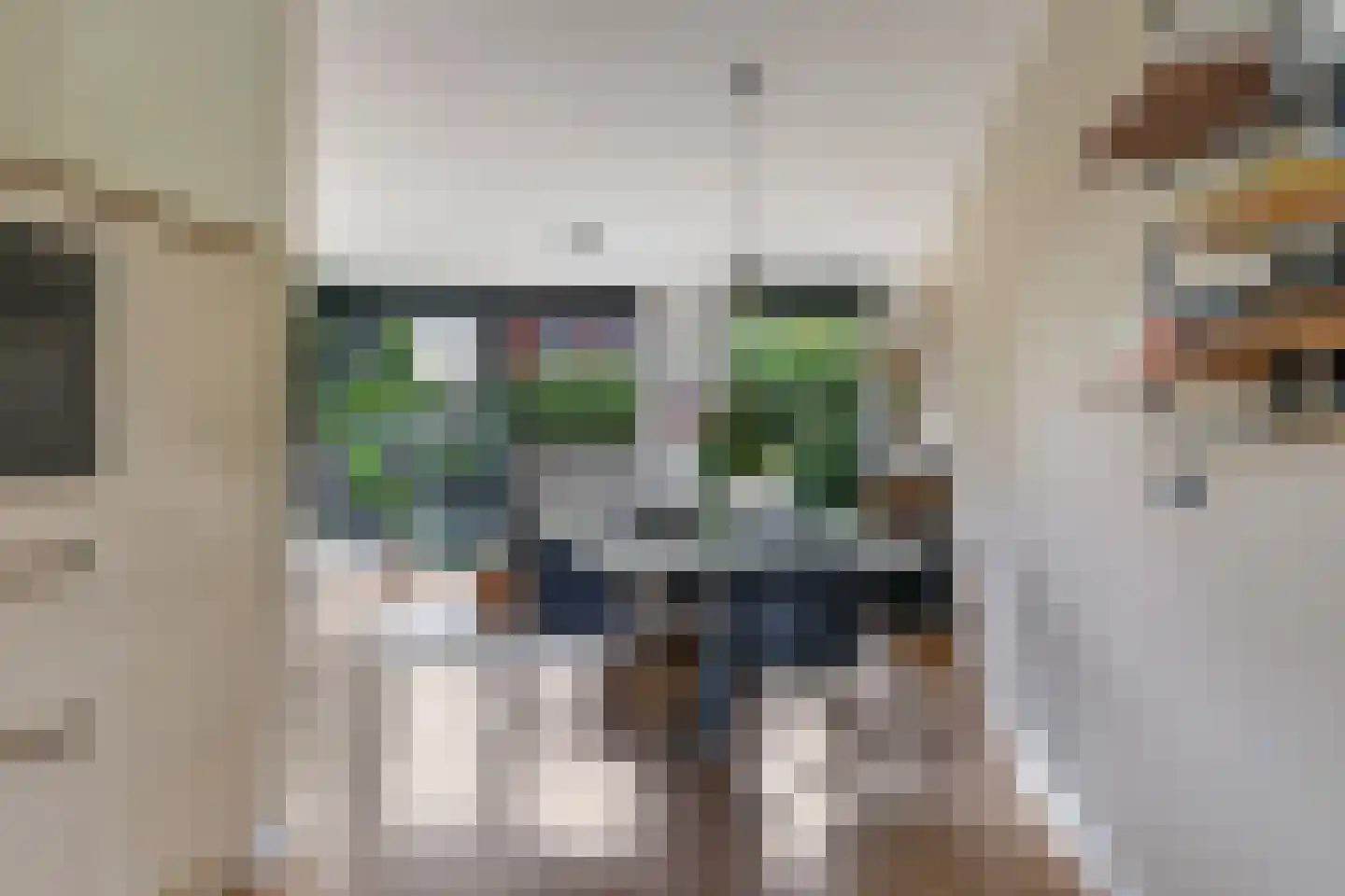 Witte Emille 18 Huissen thumbnail 26