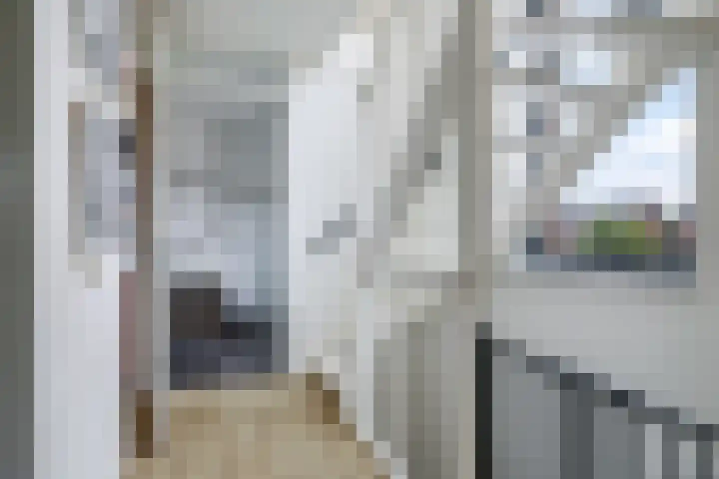 Witte Emille 18 Huissen thumbnail 27