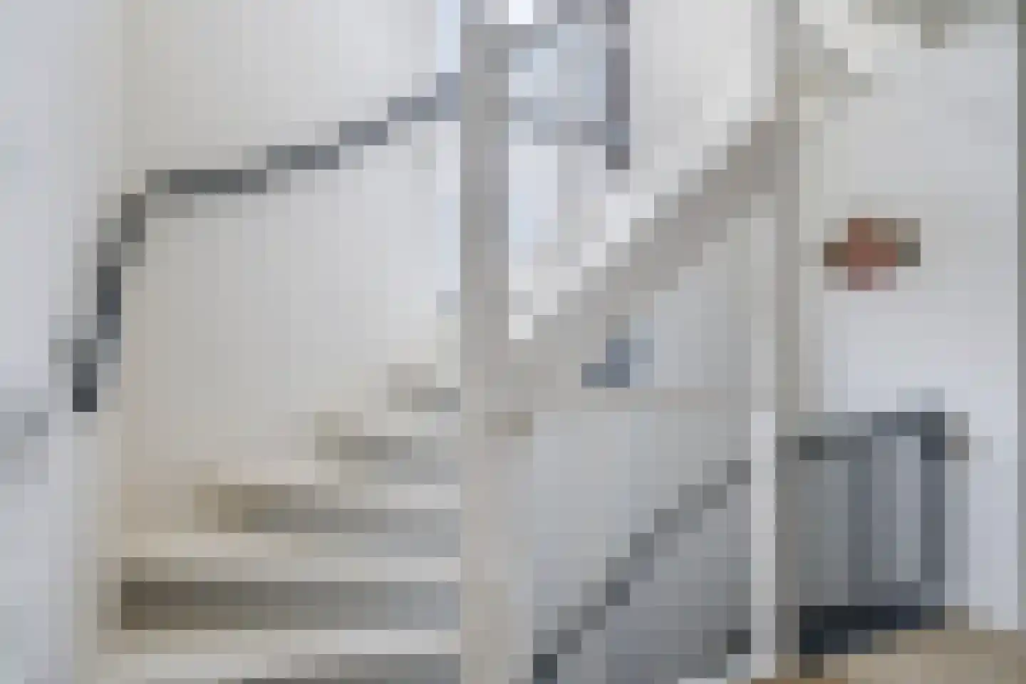Witte Emille 18 Huissen thumbnail 28