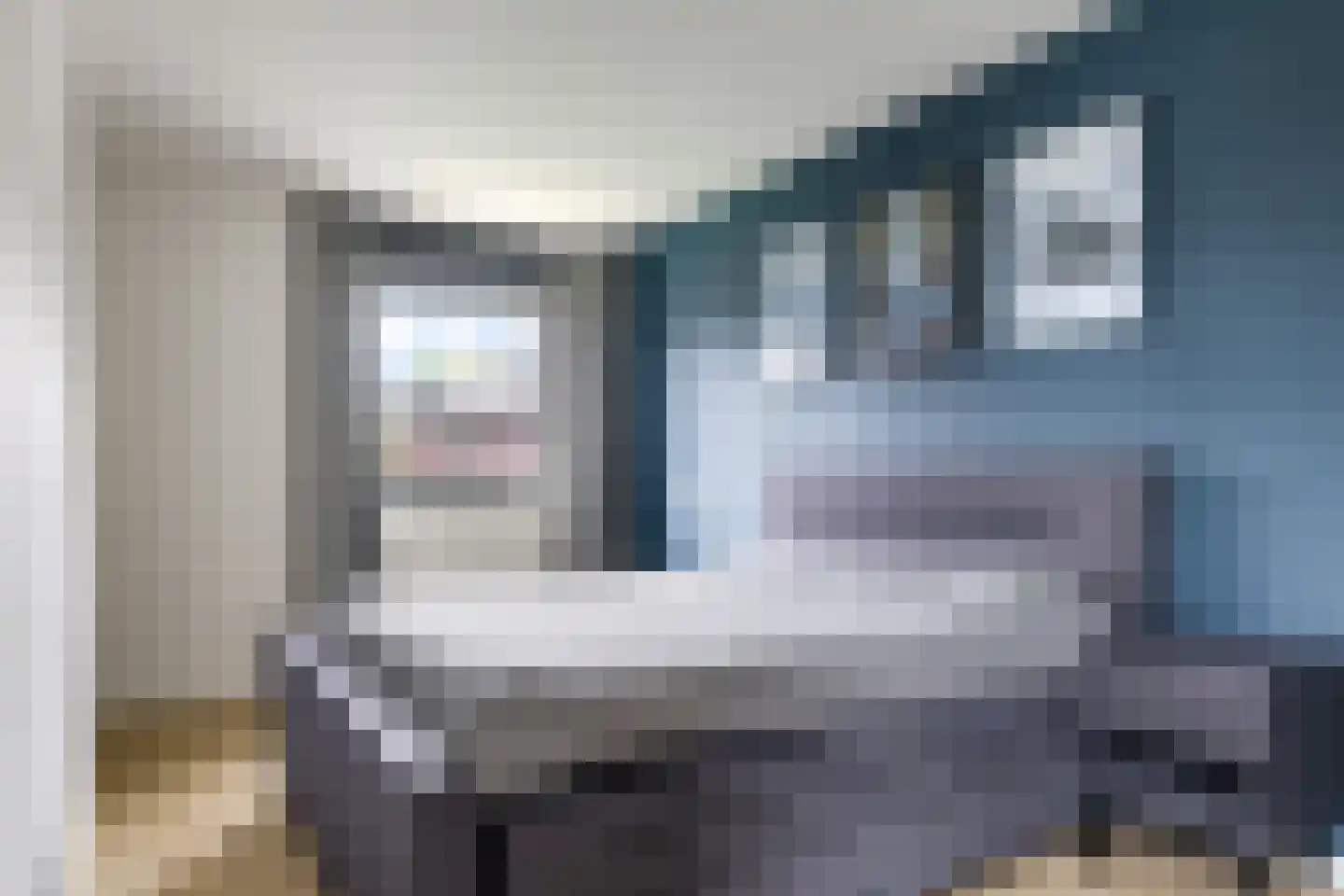Witte Emille 18 Huissen thumbnail 29