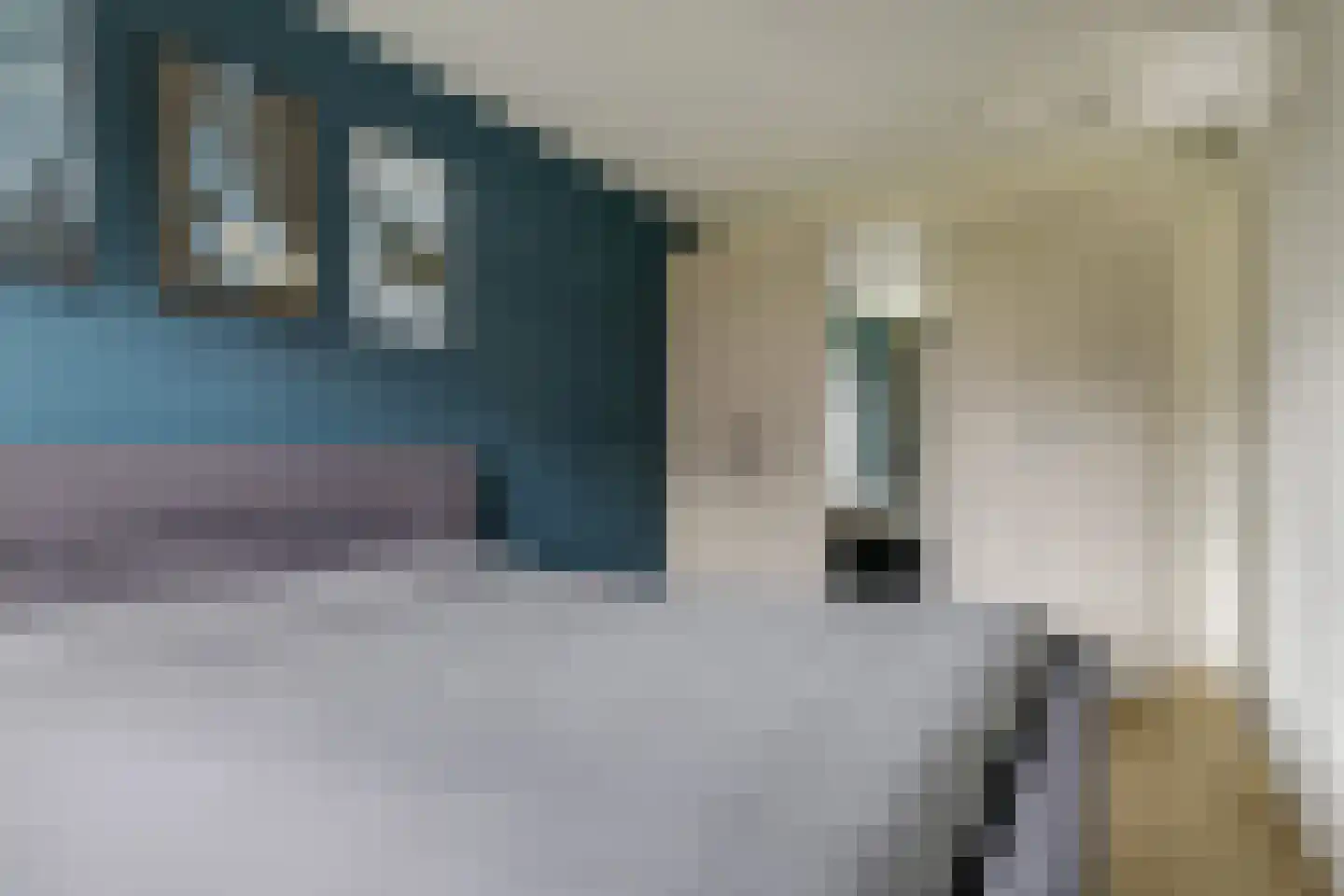 Witte Emille 18 Huissen thumbnail 30