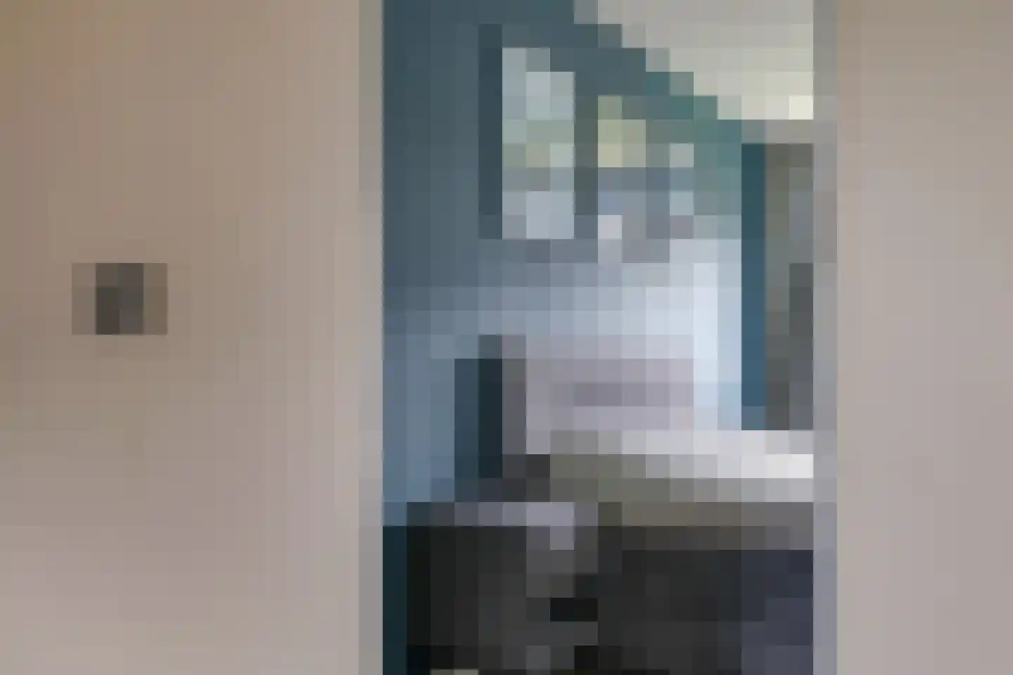 Witte Emille 18 Huissen thumbnail 31