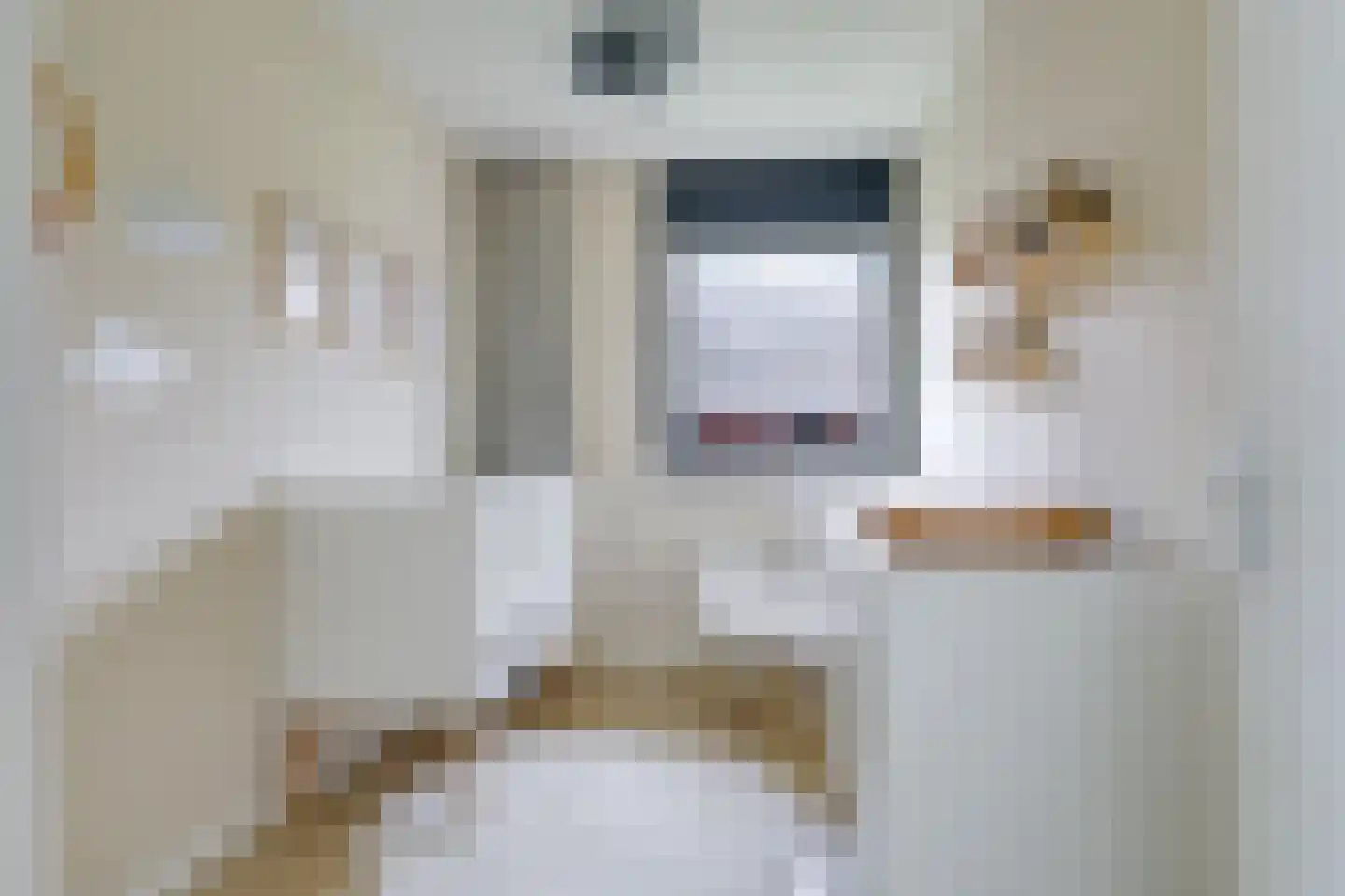 Witte Emille 18 Huissen thumbnail 32
