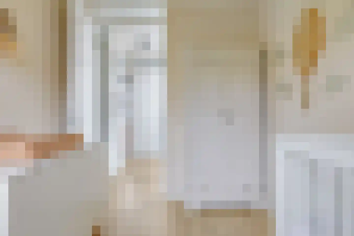 Witte Emille 18 Huissen thumbnail 33
