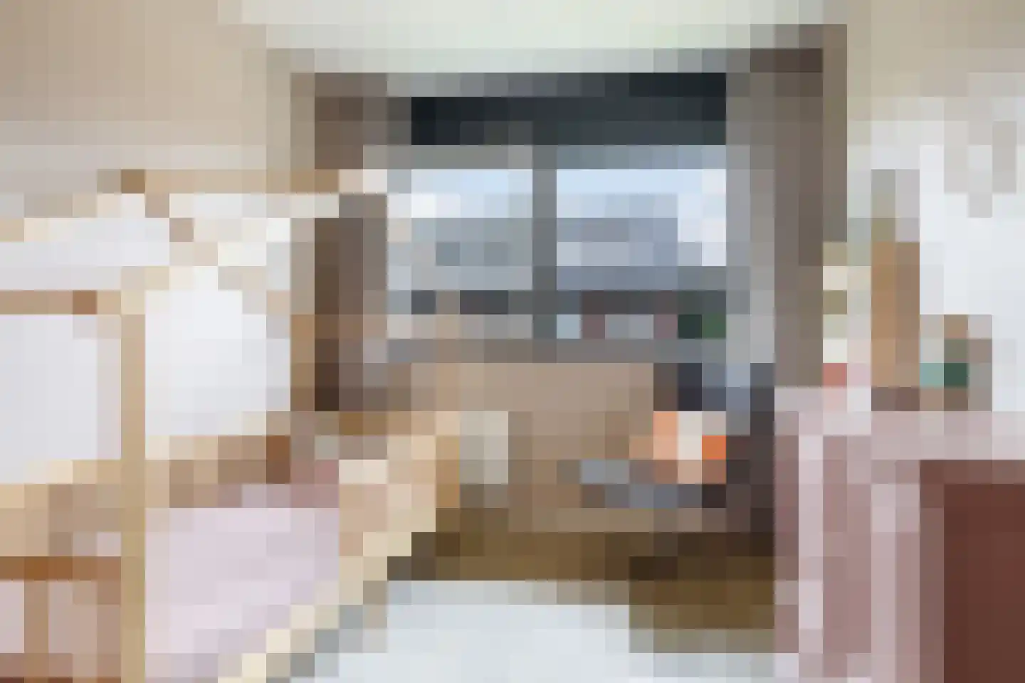 Witte Emille 18 Huissen thumbnail 34