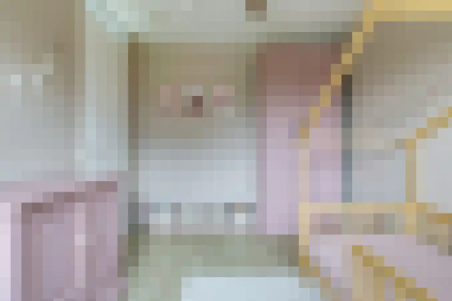 Witte Emille 18 Huissen thumbnail 35