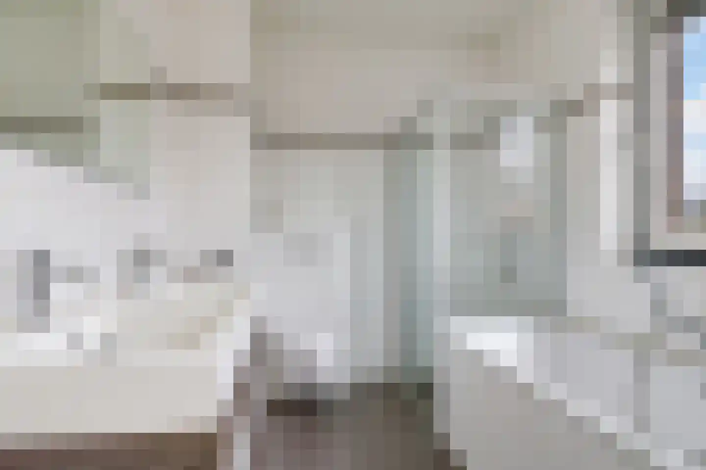 Witte Emille 18 Huissen thumbnail 36