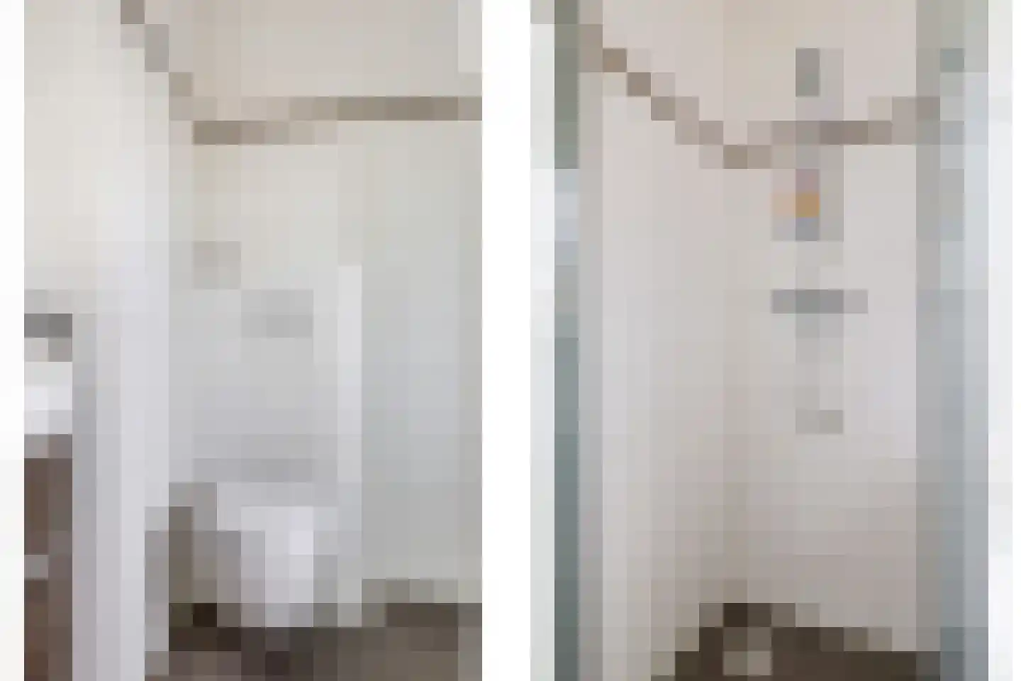 Witte Emille 18 Huissen thumbnail 38