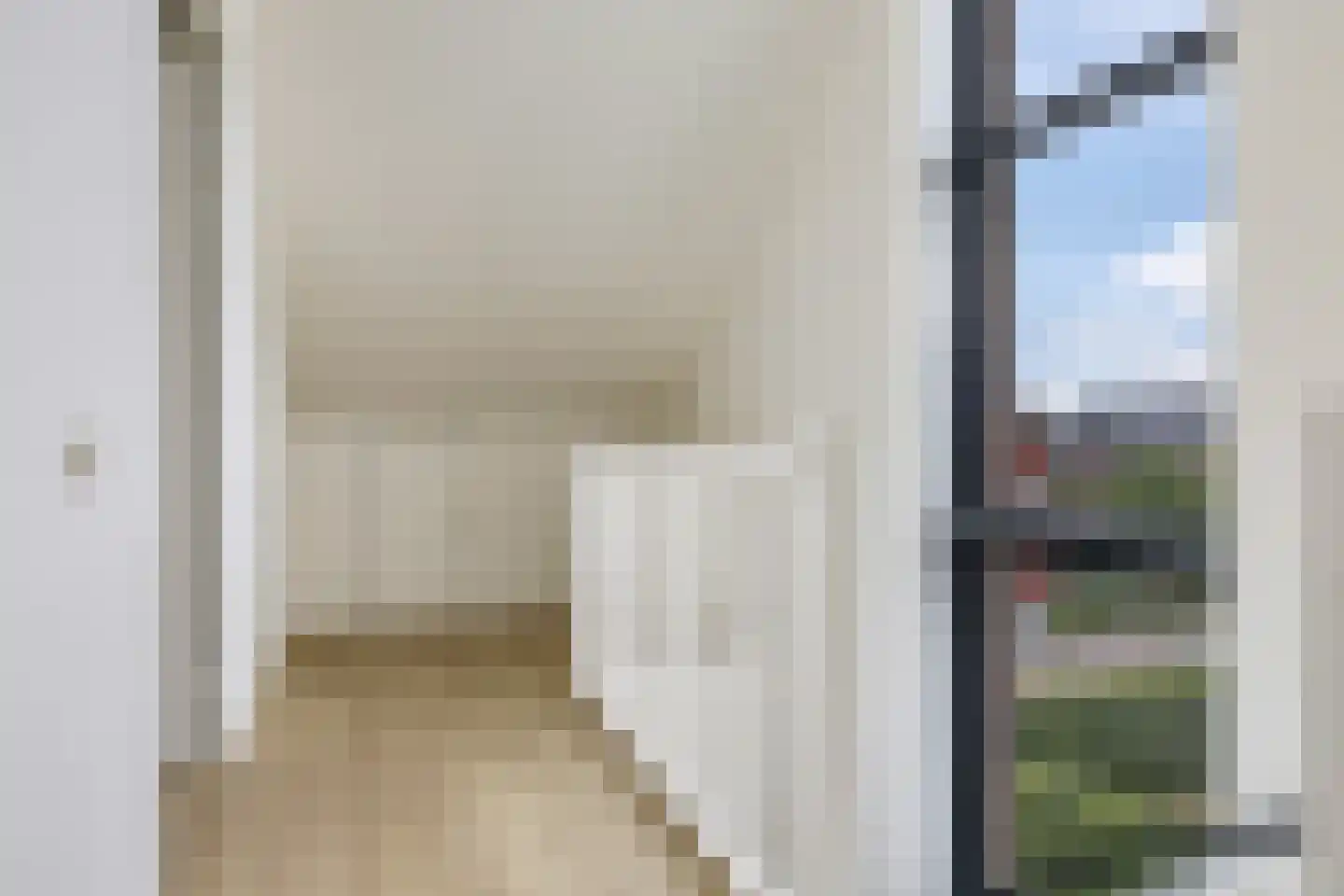 Witte Emille 18 Huissen thumbnail 39