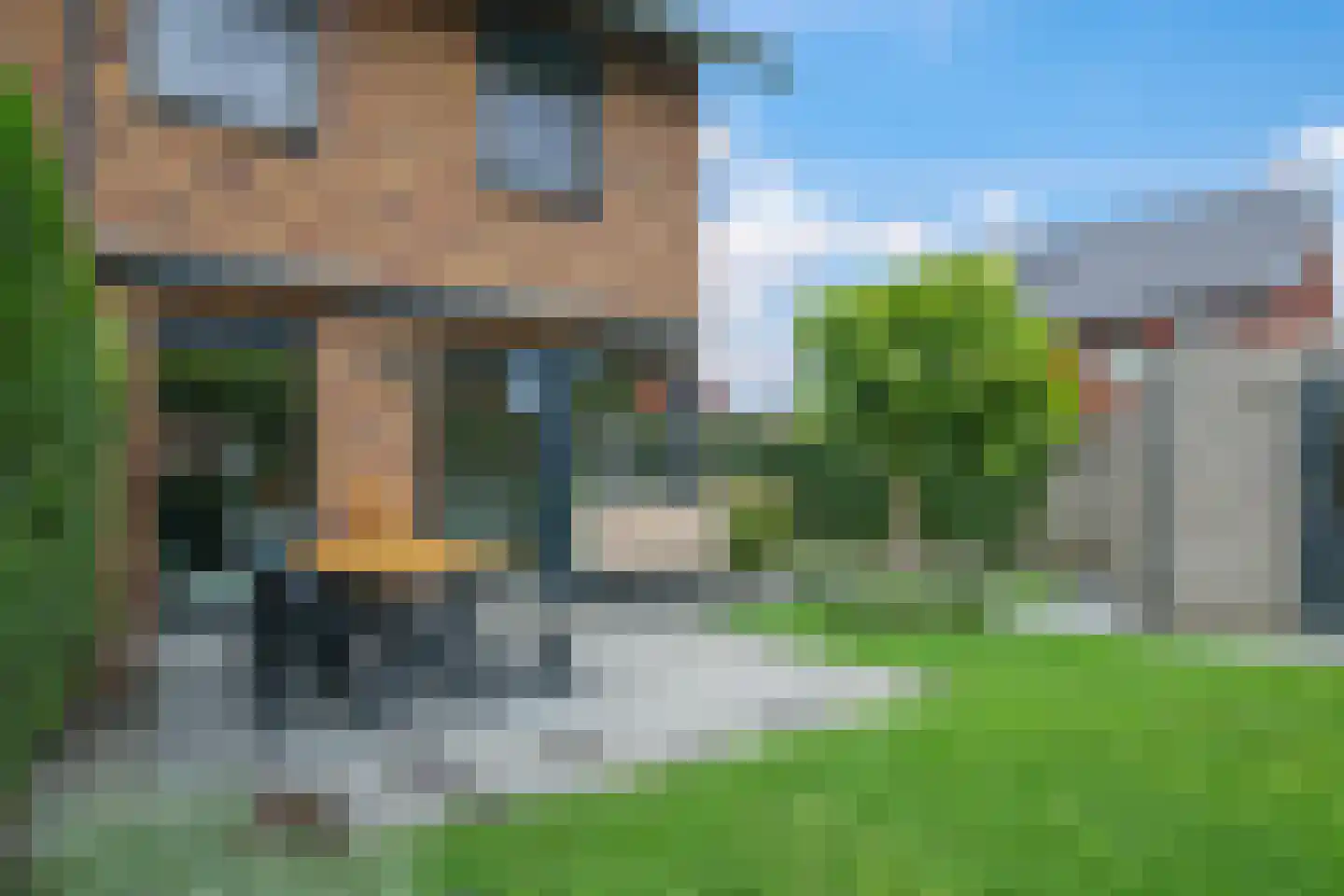 Witte Emille 18 Huissen thumbnail 4