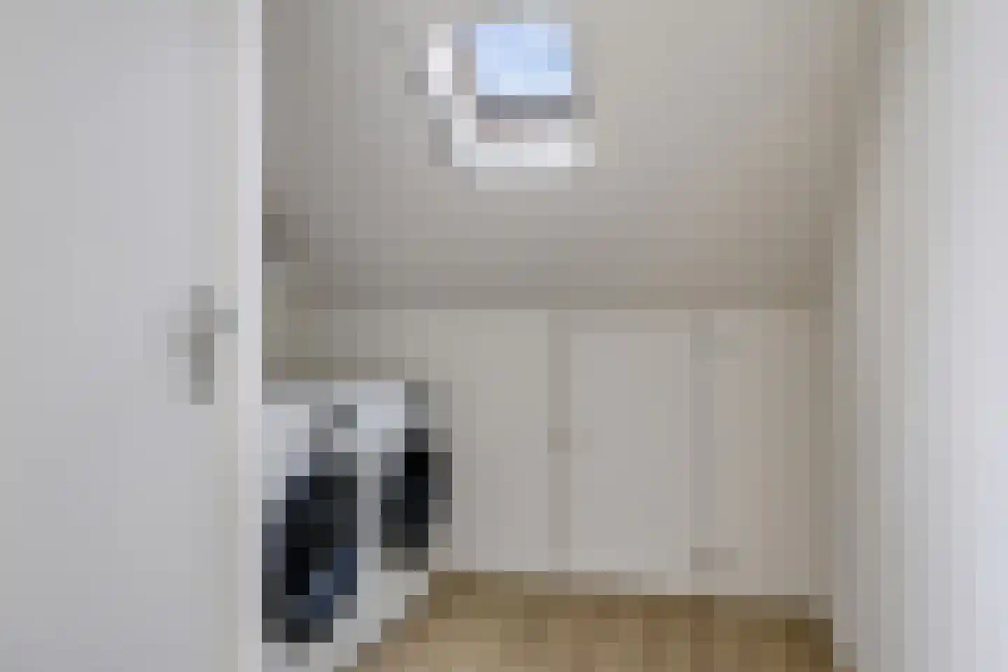 Witte Emille 18 Huissen thumbnail 40