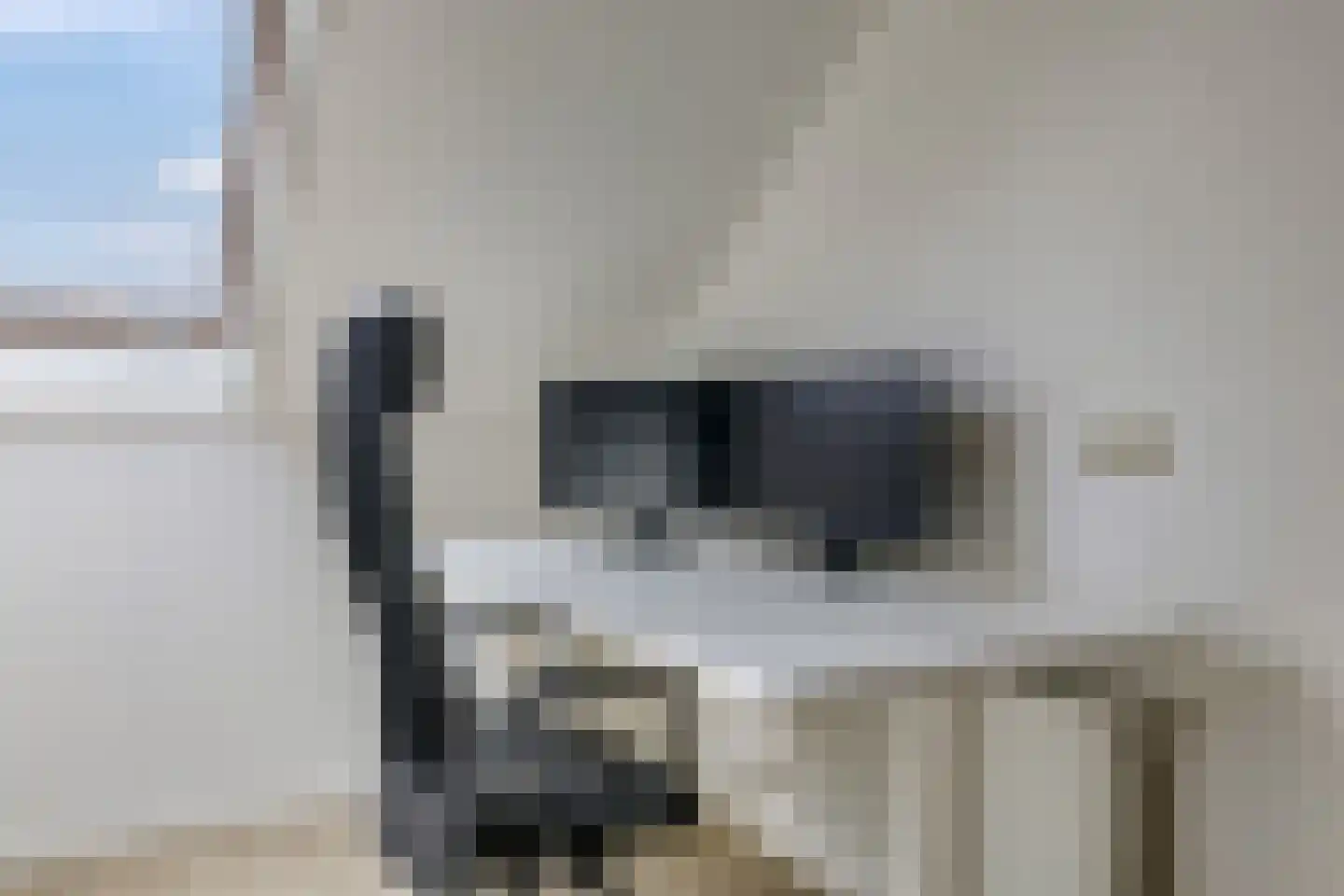 Witte Emille 18 Huissen thumbnail 43