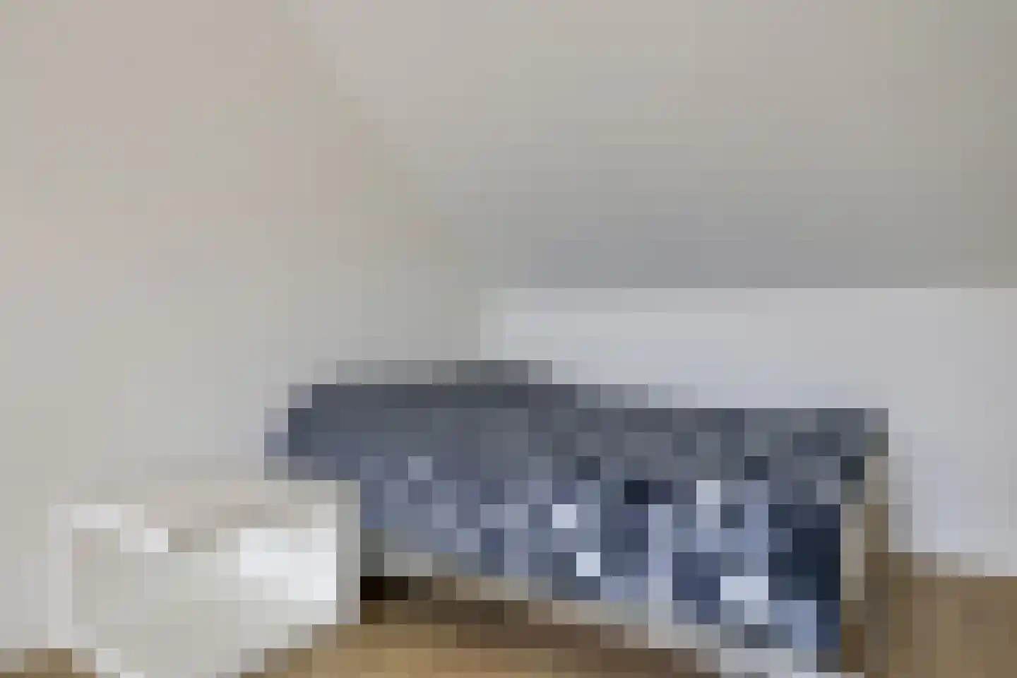 Witte Emille 18 Huissen thumbnail 44