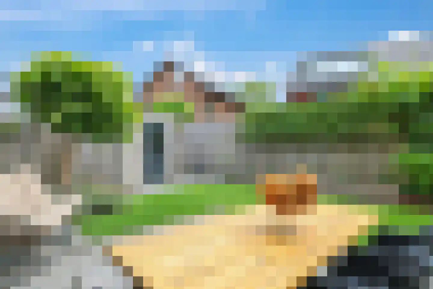 Witte Emille 18 Huissen thumbnail 46