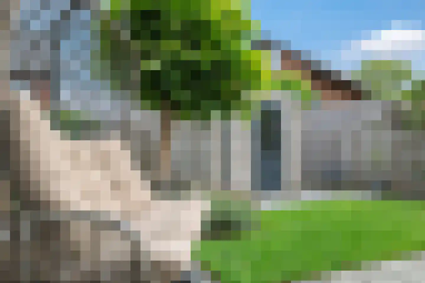 Witte Emille 18 Huissen thumbnail 47
