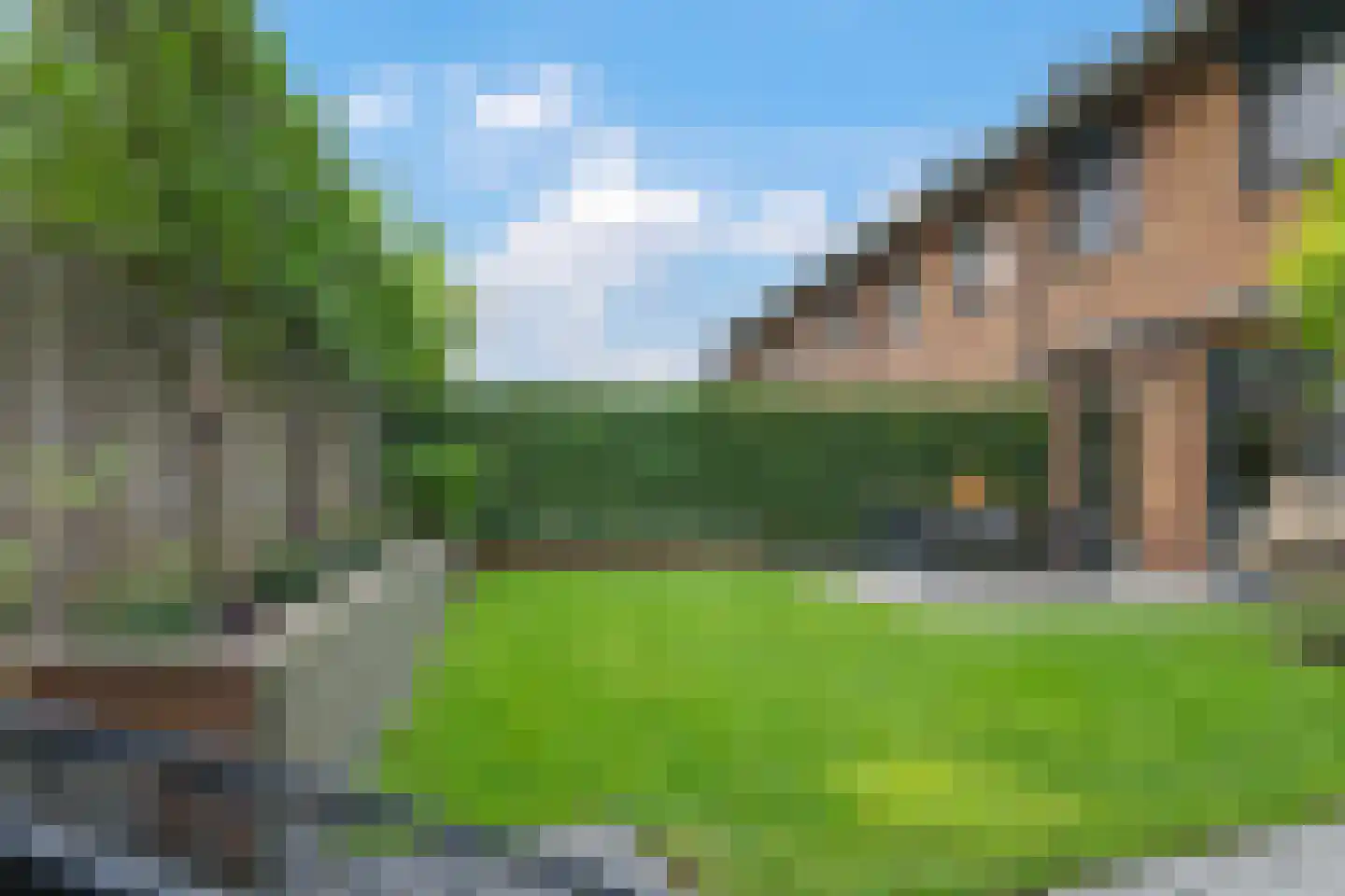 Witte Emille 18 Huissen thumbnail 48