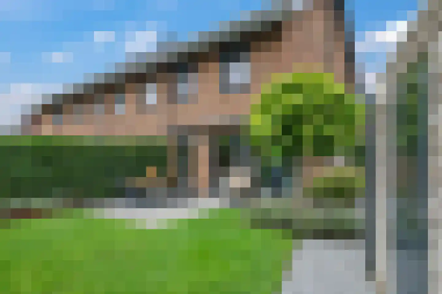 Witte Emille 18 Huissen thumbnail 49