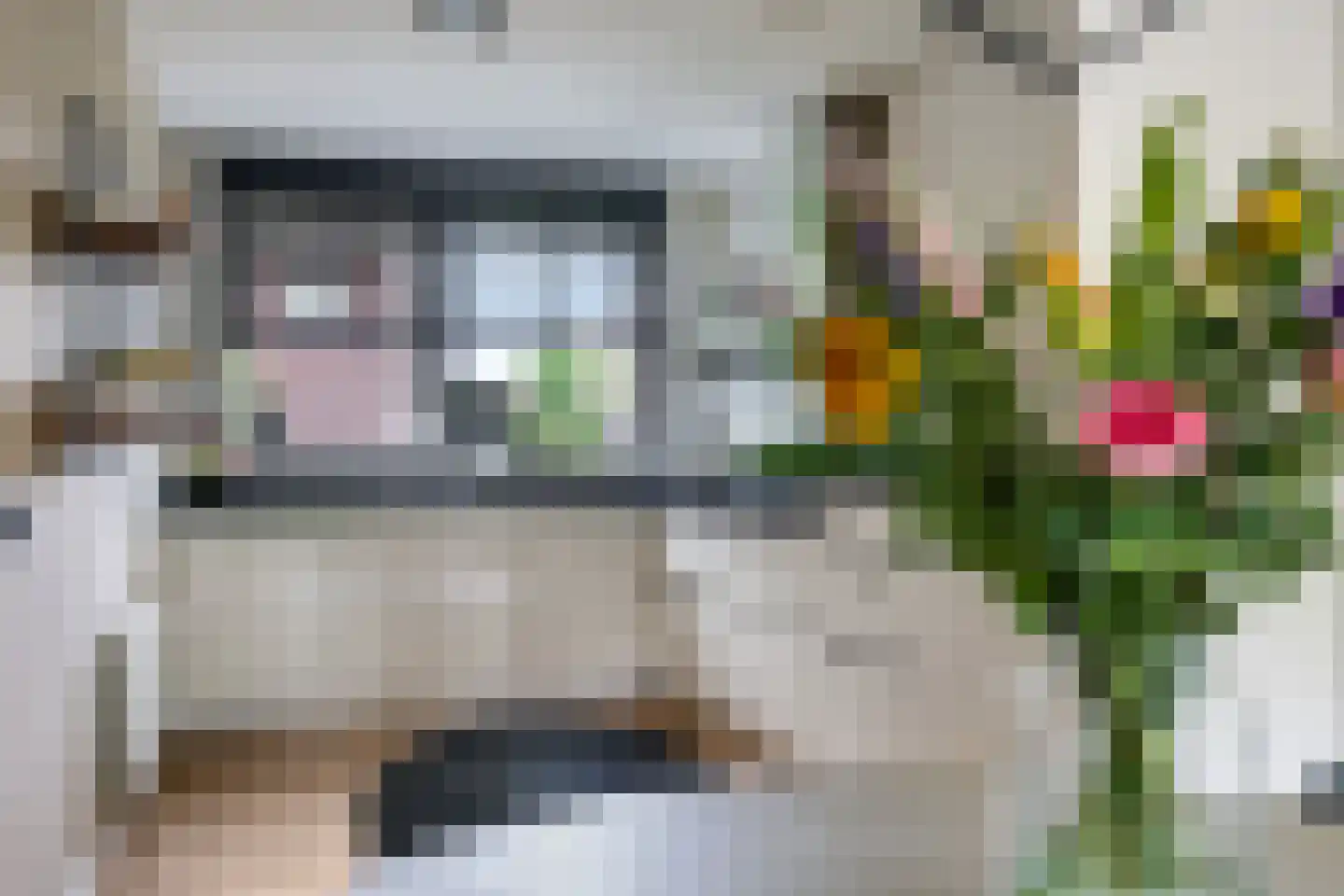 Witte Emille 18 Huissen thumbnail 5