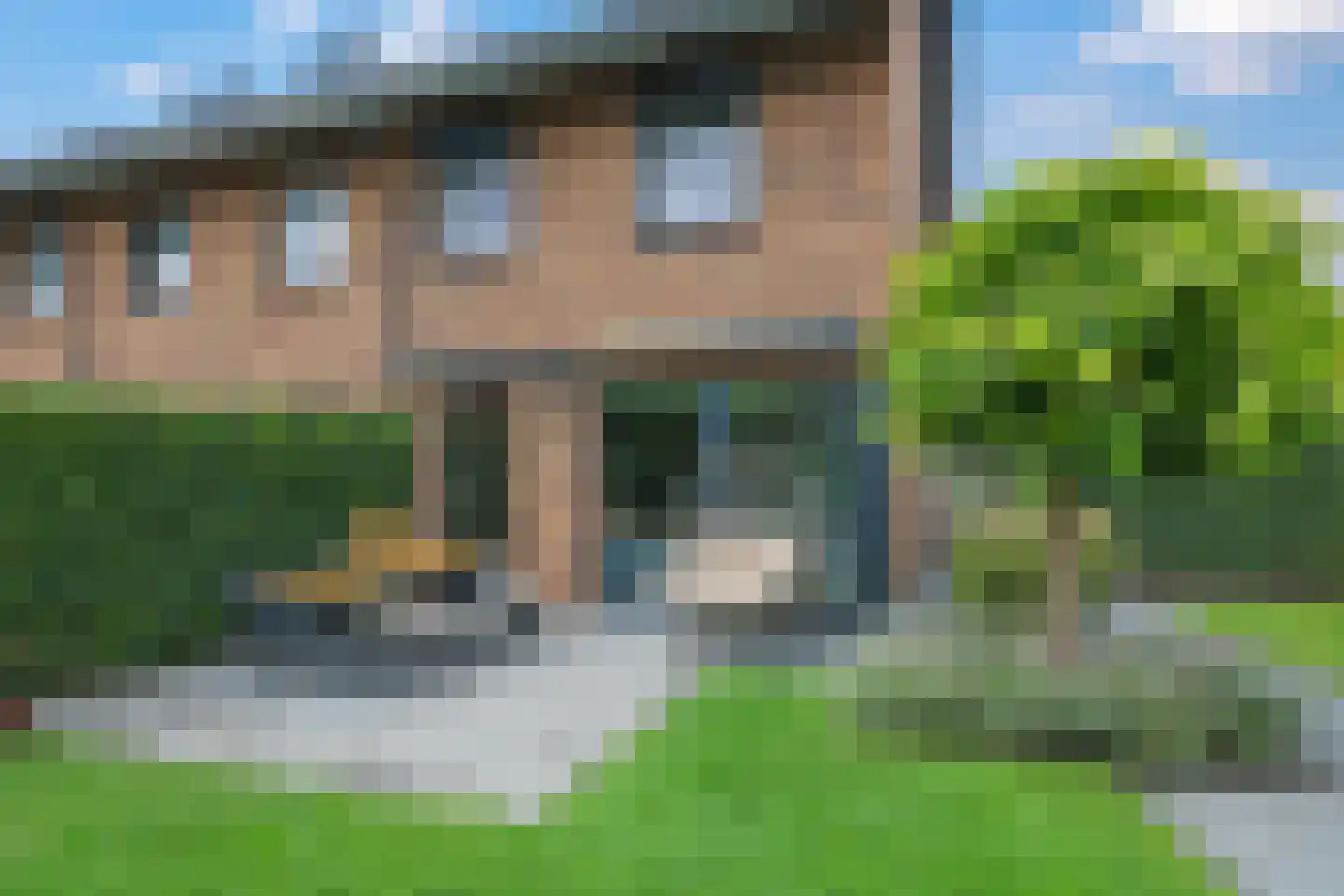 Witte Emille 18 Huissen thumbnail 50