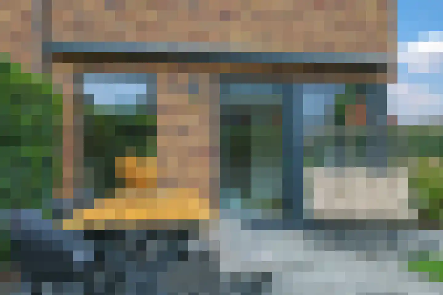 Witte Emille 18 Huissen thumbnail 52