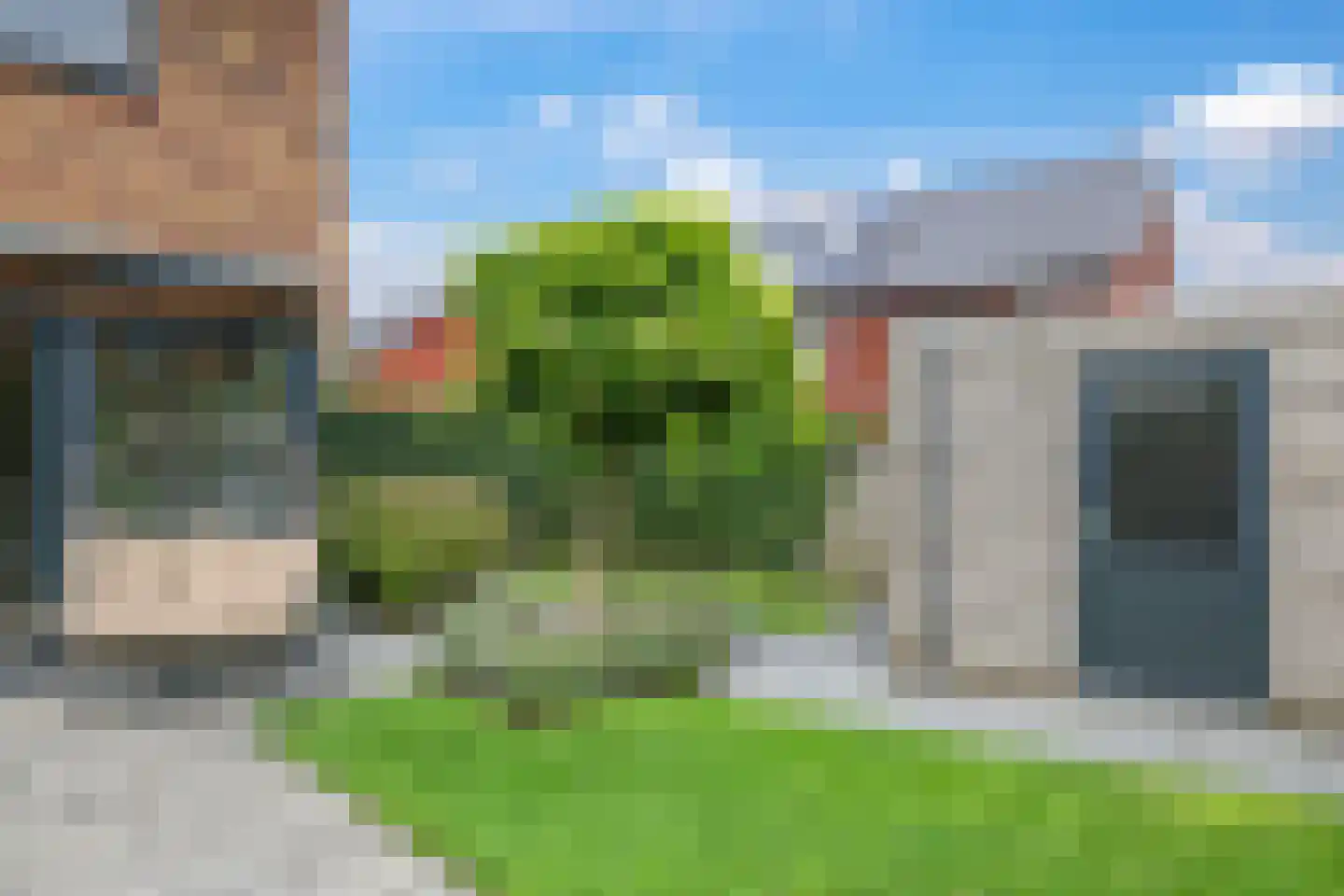 Witte Emille 18 Huissen thumbnail 53
