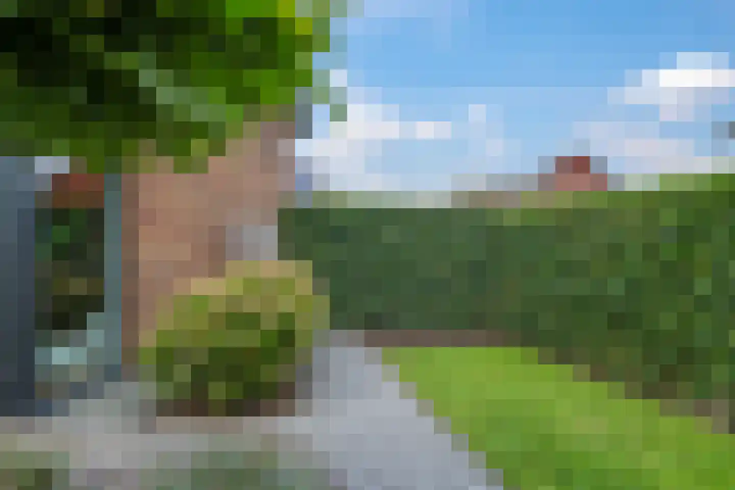Witte Emille 18 Huissen thumbnail 54
