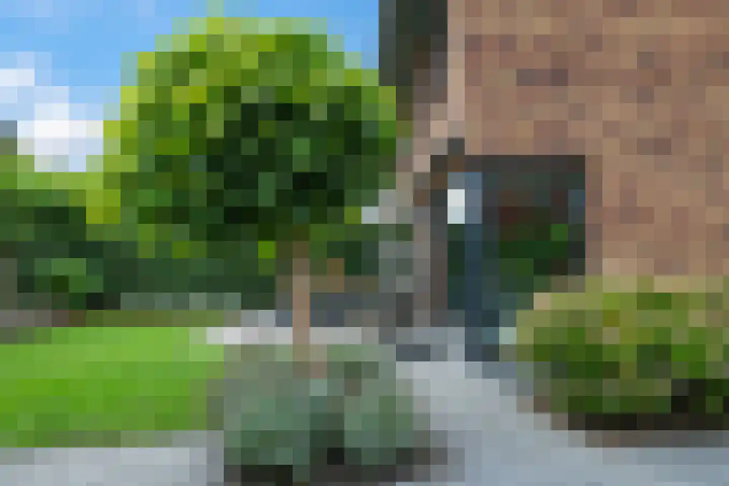 Witte Emille 18 Huissen thumbnail 55