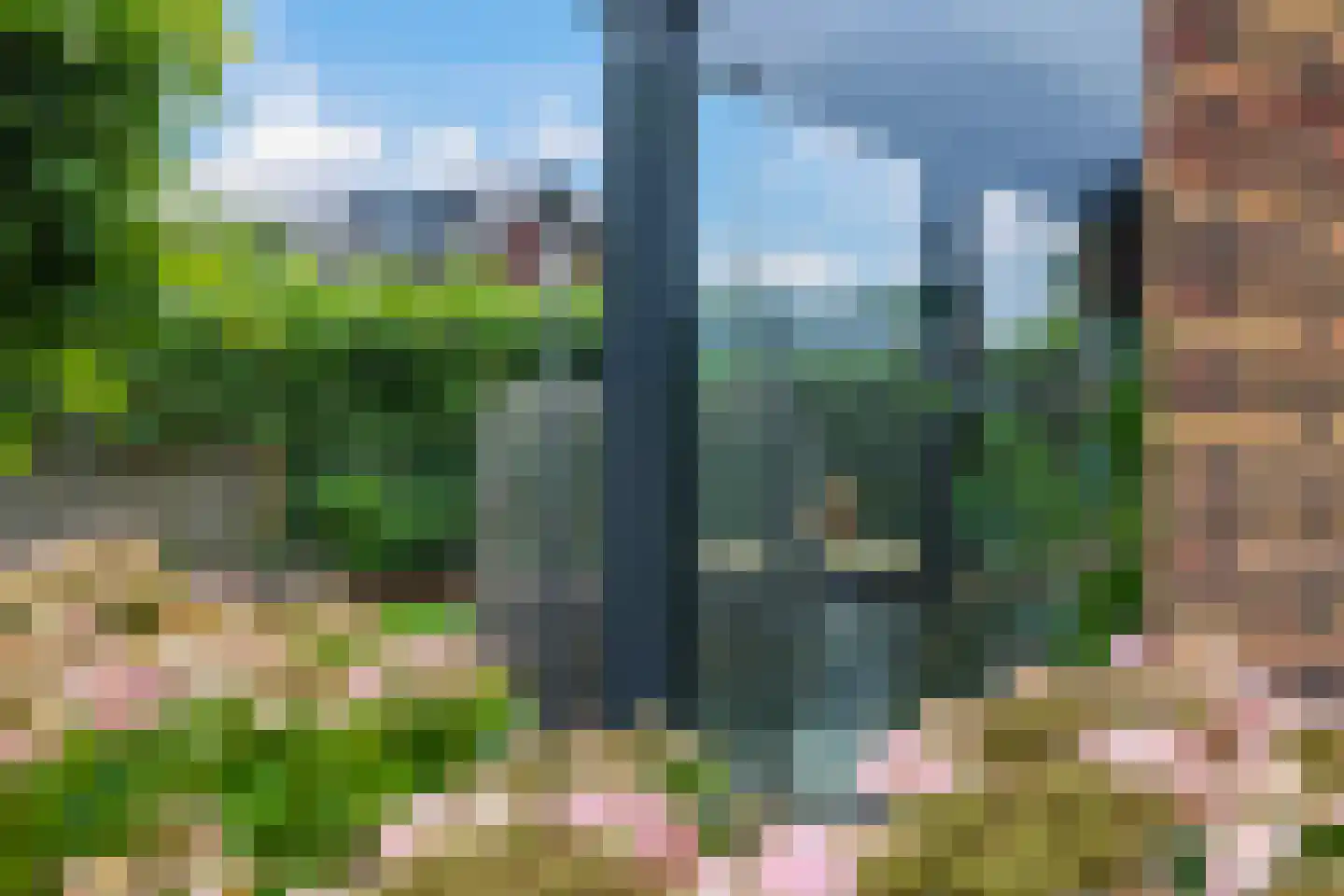 Witte Emille 18 Huissen thumbnail 56